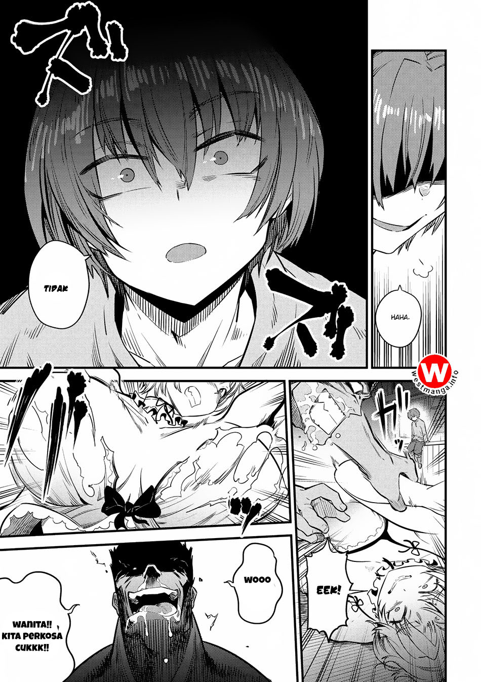 Kaifuku Jutsushi Yarinaoshi: Sokushi Mahou to Skill Copy no Chouetsu Heal